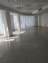 ОФИС ПОД НАЕМ, снимка 5