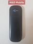 TELENOR MM35D, снимка 2