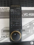 SHARP VC-K88 VHS Рекордер, снимка 9