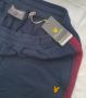 Спортен комплект Lyle & Scott, LEONE 1947,BENLEE Rocky Marciano, снимка 6