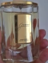 Al Haramain JunoonEau de Parfum за жени 75 ml , снимка 2