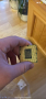 Intel Celeron G530/2.4GHZ, снимка 3