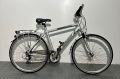 Градски алуминиев велосипед Bergamont 28 цола / колело / , снимка 8