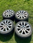 Джанти 20” оригинални Рейндж Роувър Range Land Rover Sport L320, снимка 1