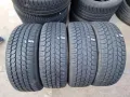 4бр зимни гуми 195/60/16 BRIDGESTONE L01684 , снимка 5