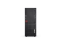 Продавам Гаранционнен компютър Lenovo ThinkCentre M710/4x3.7ghzThr/ssd256+500gb/8gb/RS-232/tower , снимка 2