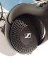 слушалки Sennheiser RS 120W, снимка 4