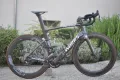 Specialized S-Works Venge Vias-Campagnolo Super Record Eps- карбонов шосеен велосипед, снимка 1