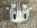 Преден десен спирачен апарат+държач за Киа Соренто -  дизел 2.5 CRDI 16 V - 140 к.с., снимка 14