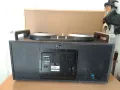 голяма аудио система "PHILIPS FWP3200D/12", снимка 6