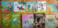 Детски книги с приказки , снимка 7