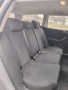 Passat Variant , снимка 5