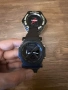 Часовници G-shock и Baby-G, снимка 8