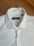 Оригинална риза Hugo Boss, снимка 2