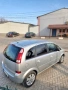 Opel Meriva, снимка 9