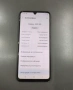 Samsung A33 5G- RAM 6/128GB, снимка 5