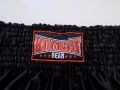 Къси панталони kombat gear mma шорти гащета бокс муай тай оригинални мъжки XL, снимка 6