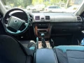 Ssang Yong REXTON  RX290, снимка 9