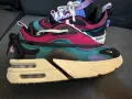 Nike air max furyosa , снимка 1
