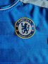 Chelsea 11/12 Home Shirt #8 Frank Lampard, S, снимка 3