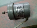 Двигател 220 волта, снимка 3