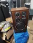 SUPERSOUND S-150, снимка 2