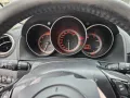 Mazda 3 2.0 MZR-CD 143к.с НА ЧАСТИ, снимка 9
