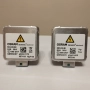 Xenon Osram D3S, снимка 4