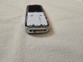 Нокиа Nokia 6070 За Части, снимка 5