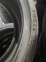 2бр.летни гуми 245/35/20 Goodyear, снимка 6