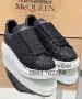 Дамски кецове  Alexander McQueen код BR211, снимка 3