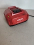 HILTI C/436-350 зарядно с вентилатор 9A, снимка 1