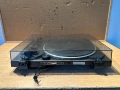 грамофон "Technics SL-BD22D", снимка 9