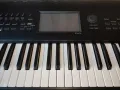 Korg Nautilus 61 клавиша , снимка 3