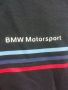 BMW Motorsport оригинална нова дамска тениска БМВ Моторспорт , снимка 9