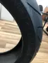 Намаление Задна мото гума за мотор METZELER RACETEC 190/55/17 2022г., снимка 4