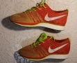 NIKE "Flyknit TR" - оригинални маратонки, N45, снимка 2
