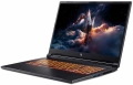НОВ ACER Nitro ANV17/AI 9 365 24MB/RTX 5070 8GB/32GB DDR5/1TB NVMe, снимка 3