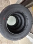 195/65R15 Continental нови , снимка 3