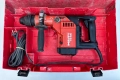 Hilti TE-55 - Комбиниран перфоратор 900W 5.2J SDS Max, снимка 2