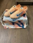 Футболни обувки Nike Air Zoom Mercurial Vapor 16 Elite x Mbappe FG, снимка 1