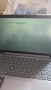 Лаптоп Lenovo, снимка 4