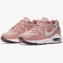 Nike - Air Max Command W 397690-600 номер 36.5 Оригинал Код 3514, снимка 5