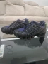 Маратонки nike shox tl 41 , снимка 2
