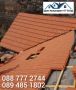 Качествен ремонт на покрив от ”Даян Инжинеринг 97” ЕООД - Договор и Гаранция! 🔨🏠, снимка 6