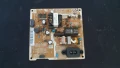 Платка / Power supply board  L23S0D_EPN  /  L23S0DN_EPN, снимка 1