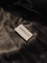 Дамско яке Versace , снимка 4