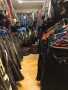 Мото панталони,якета,екипи втора употреба..., снимка 3