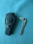 Оригинален ключ дистанционно за Mercedes / Мерцедес рибка-3 бутона , снимка 5