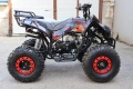 ATV / АТВ бензиново модел 2025, 125 кубика, снимка 7